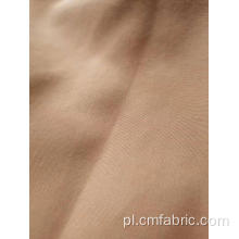 100% Lyocell Plain Weave PD Tabil